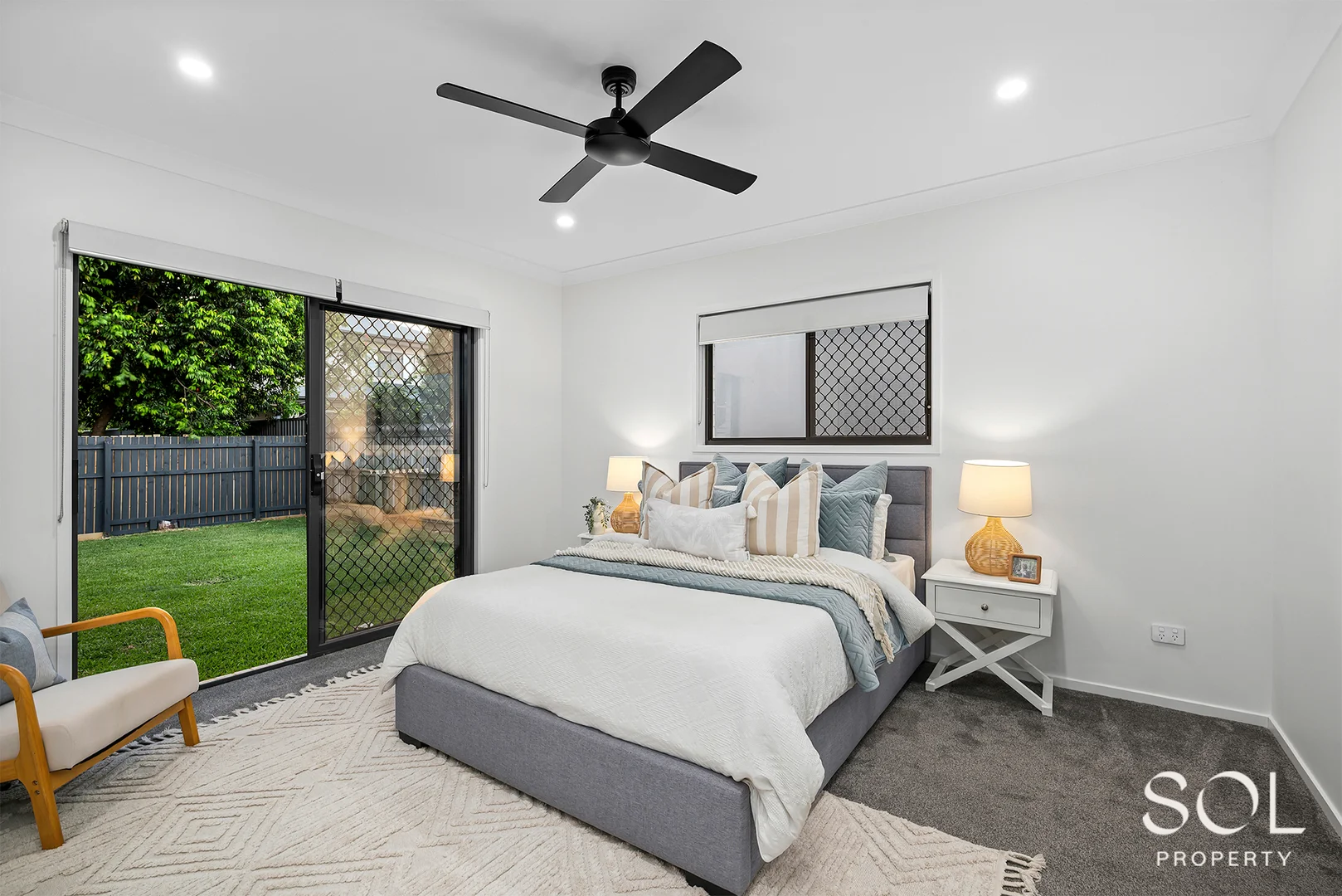 Additional image 8 of 63A Queenstown Avenue, Boondall QLD 4034