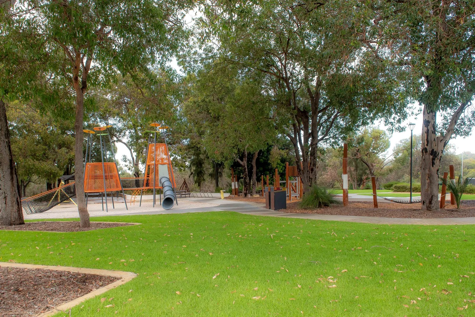 Additional image 18 of 13 Mittagong Way, Wanneroo WA 6065