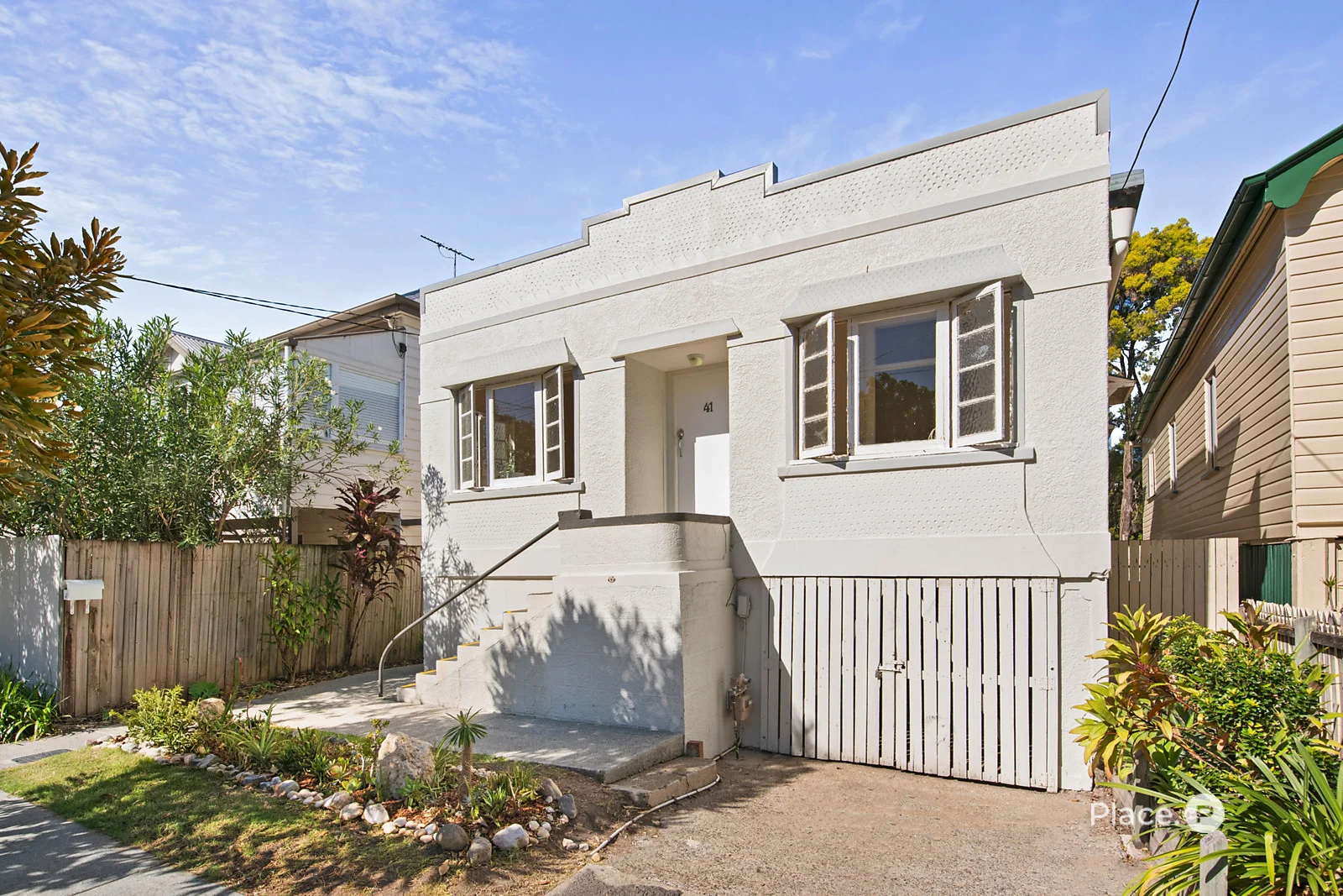 Additional image 2 of 41 Latrobe Street, East Brisbane QLD 4169