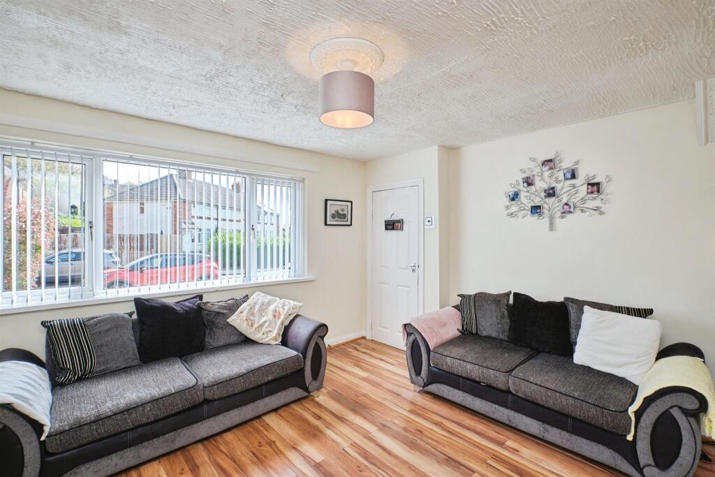 Additional image 3 of Wandsworth Road, BIRMINGHAM
