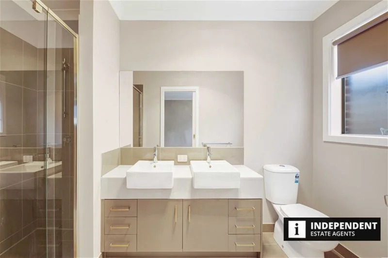 Additional image 13 of 17 Cornwell Street, Melton South VIC 3338