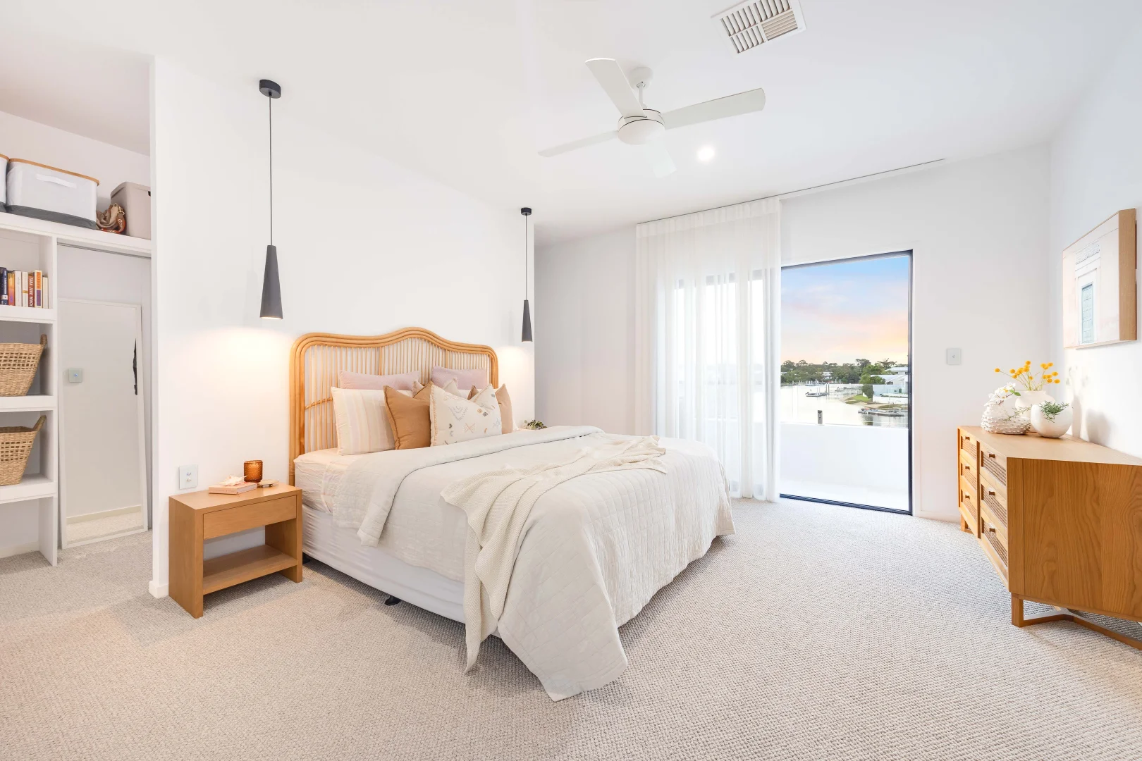 Additional image 10 of 18 Riviera Place, Mountain Creek QLD 4557