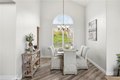 Additional image 6 of 27199 Echo Canyon Ct, Corona, CA, 92883