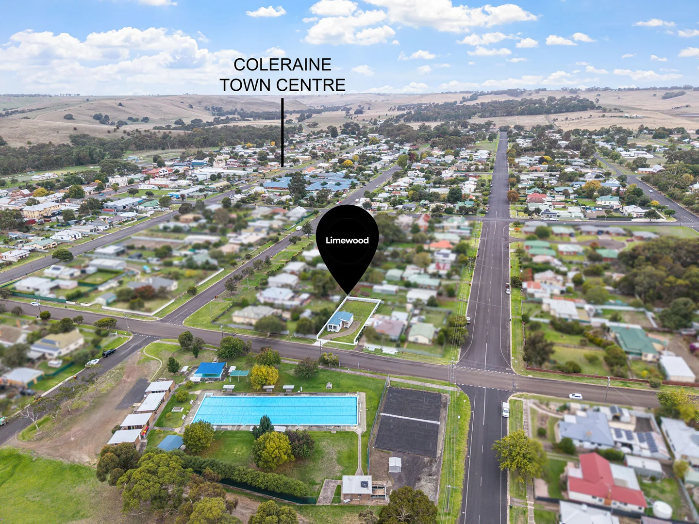 Additional image 18 of 36 Gage Street, Coleraine VIC 3315
