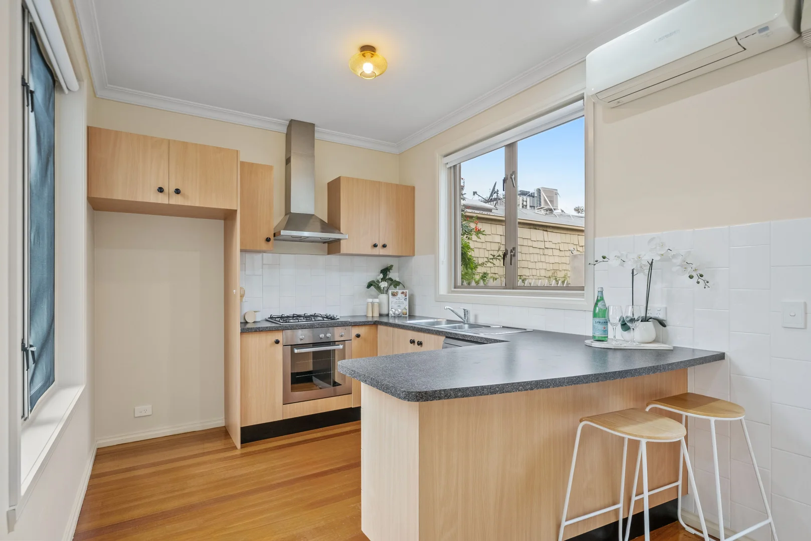 Additional image 5 of 105 Cobden Street, South Melbourne VIC 3205