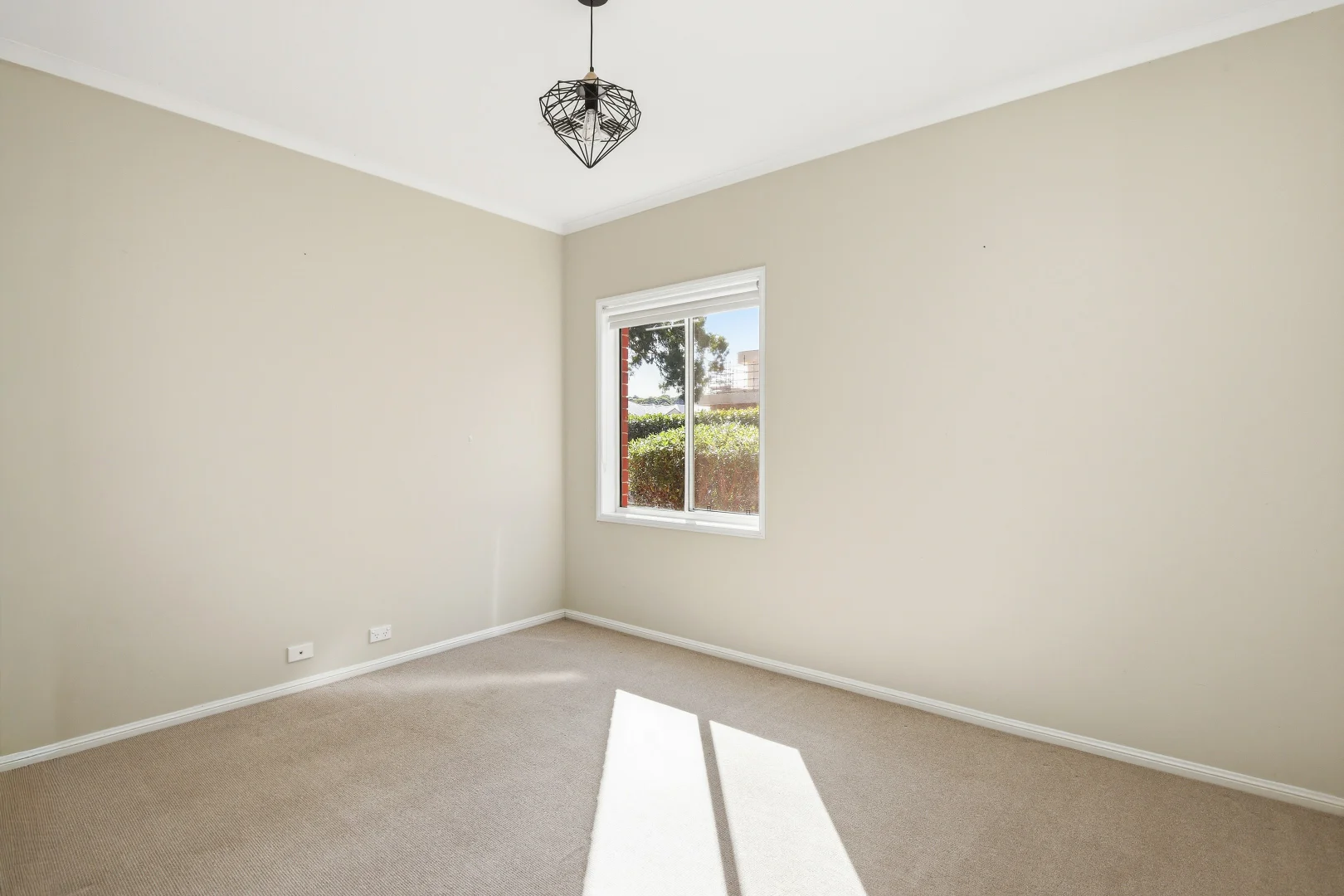 Additional image 11 of 73 William Street, Littlehampton SA 5250