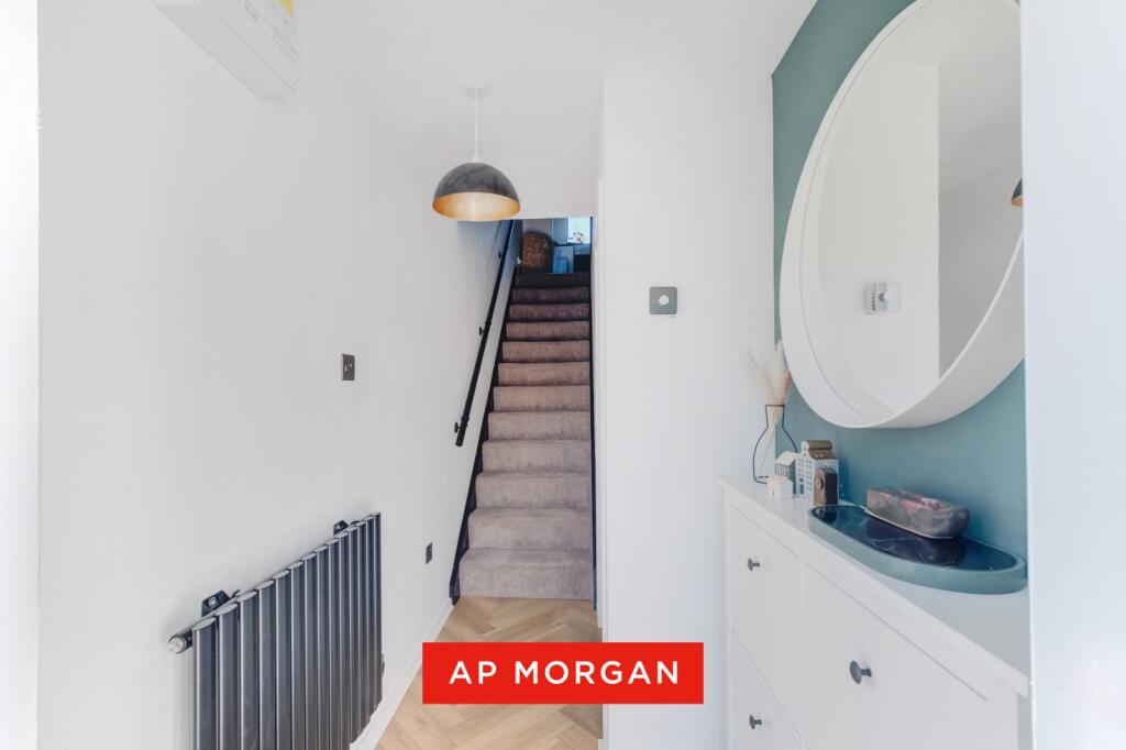 Additional image 8 of Appletree Close, Birmingham, West Midlands, B31