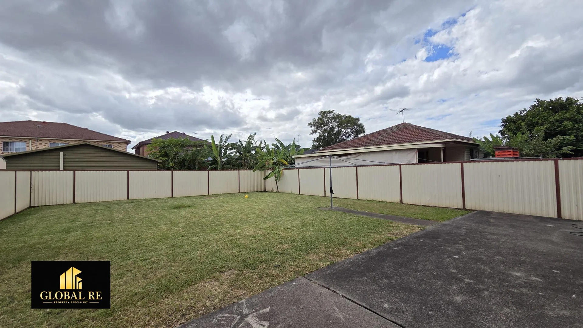 Additional image 9 of 13 St John Road, Canley Heights NSW 2166