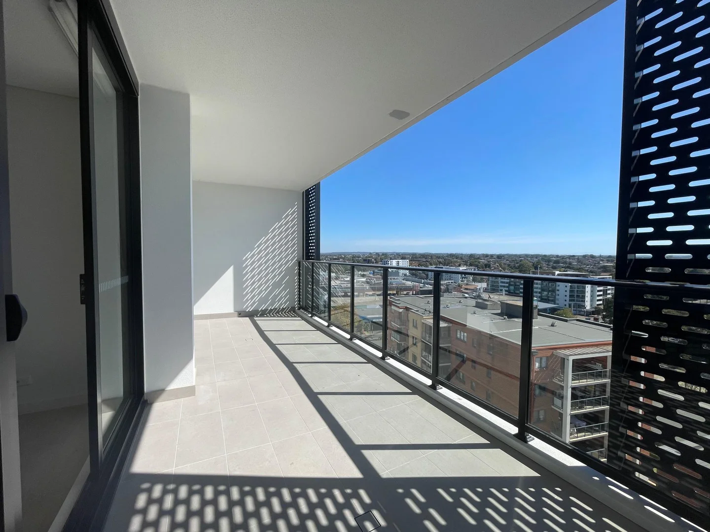 Additional image 2 of 130/50 Court Road, Fairfield NSW 2165