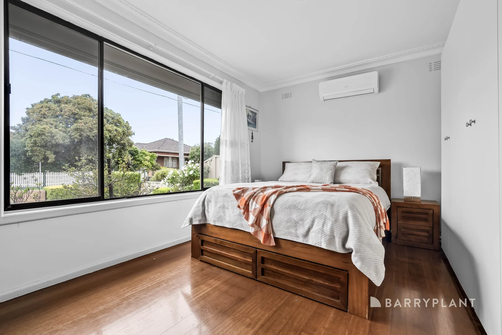 Additional image 6 of 91 Ford Street, Ivanhoe VIC 3079