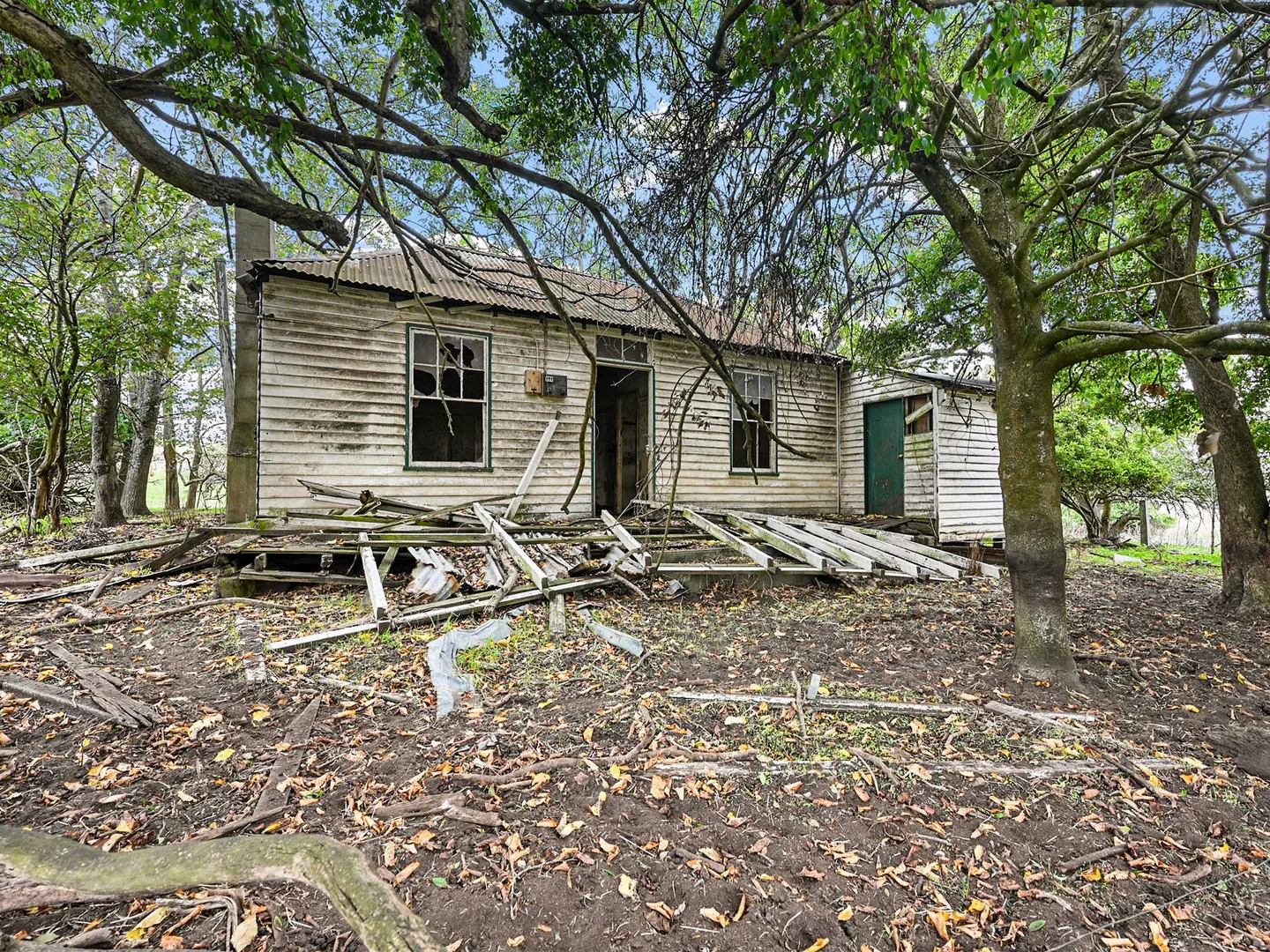 Additional image 9 of 4231 Dartmoor-Hamilton Road, Grassdale VIC 3302