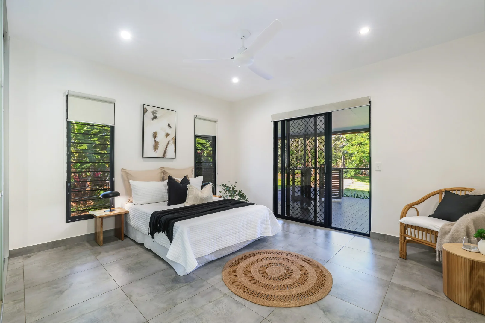 Additional image 12 of 42 Bohn Road, Herbert NT 0836