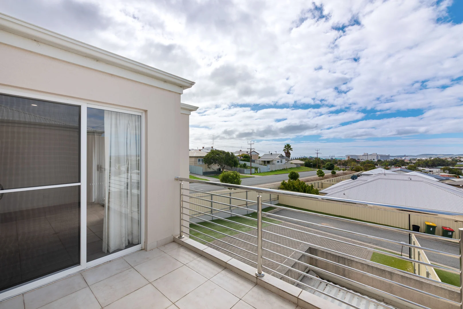 Additional image 12 of 8/20 Haigh Street, Port Lincoln SA 5606