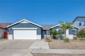 3673 N Denali Ave, Fresno, CA, 93727
