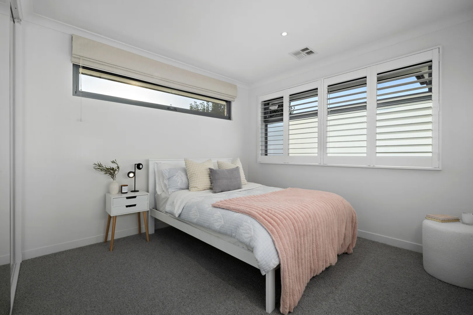 Additional image 10 of 21B Baird Street, Brighton East VIC 3187