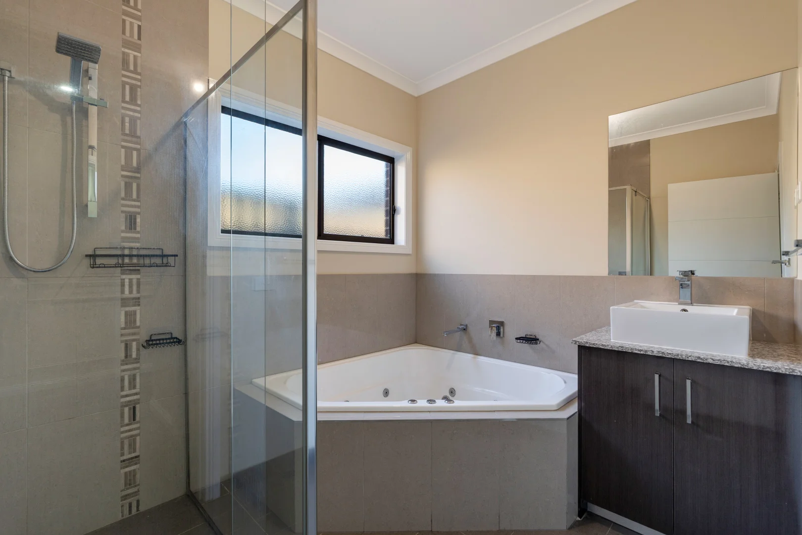Additional image 6 of 24 Calibre Avenue, Craigieburn VIC 3064