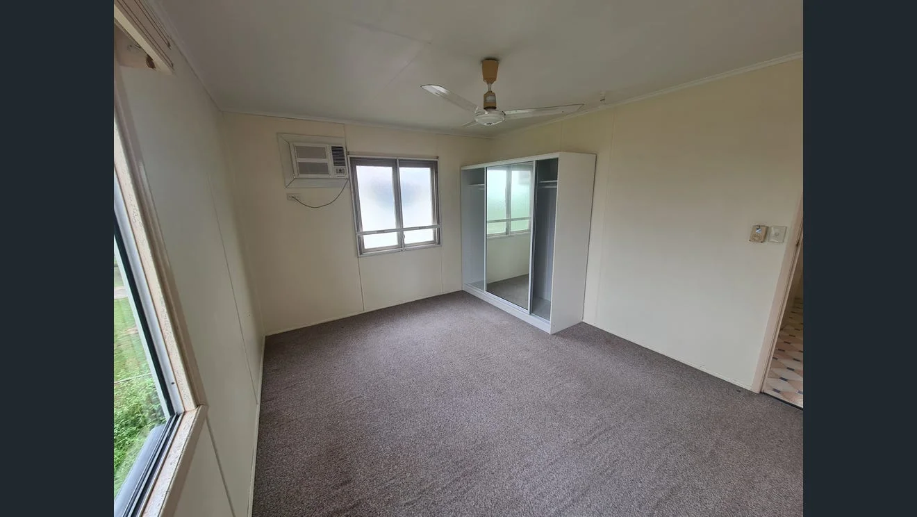 Additional image 2 of 40 Pope Street, Aitkenvale QLD 4814