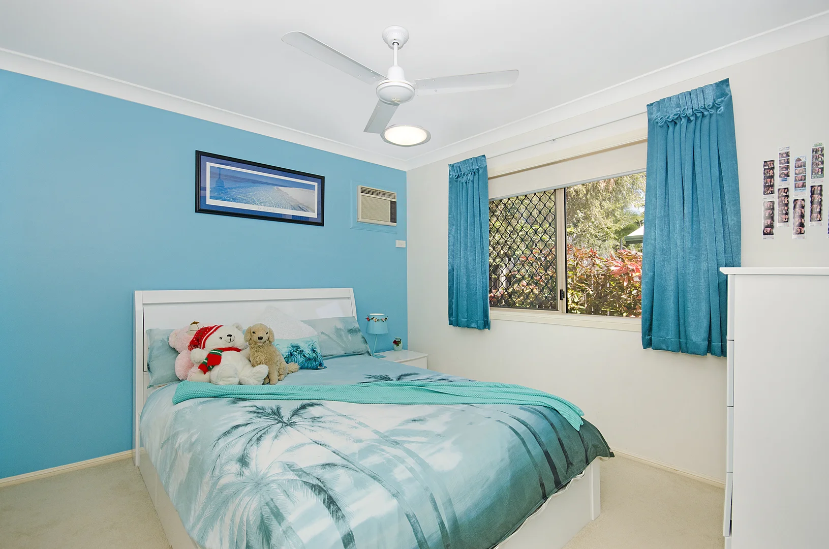 Additional image 8 of 30 Jenkinson Drive, Annandale QLD 4814