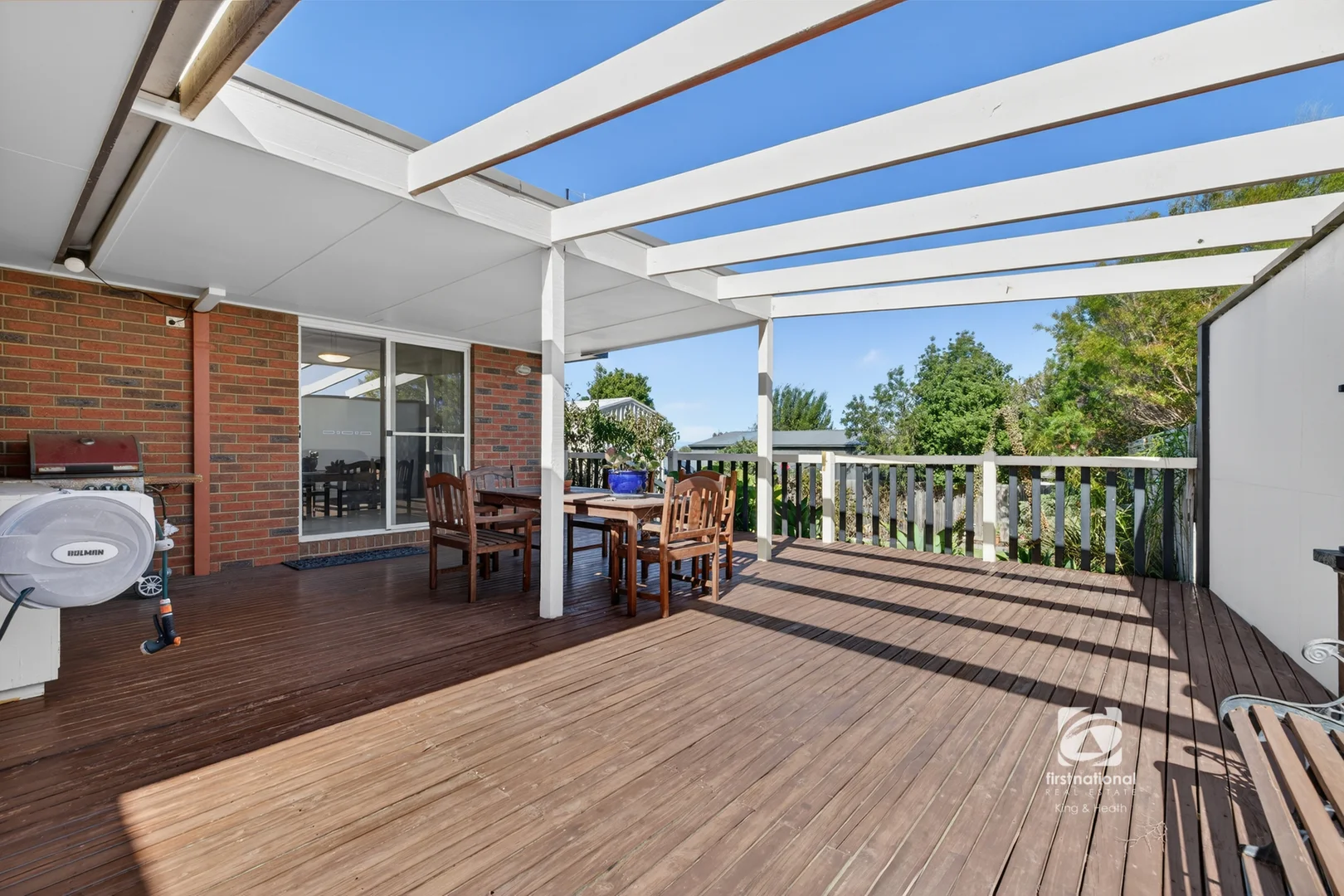 Additional image 26 of 21 McCue Road, Kalimna VIC 3909