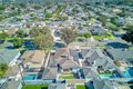 Additional image 39 of 5019 Fanwood Ave, Lakewood, CA, 90713