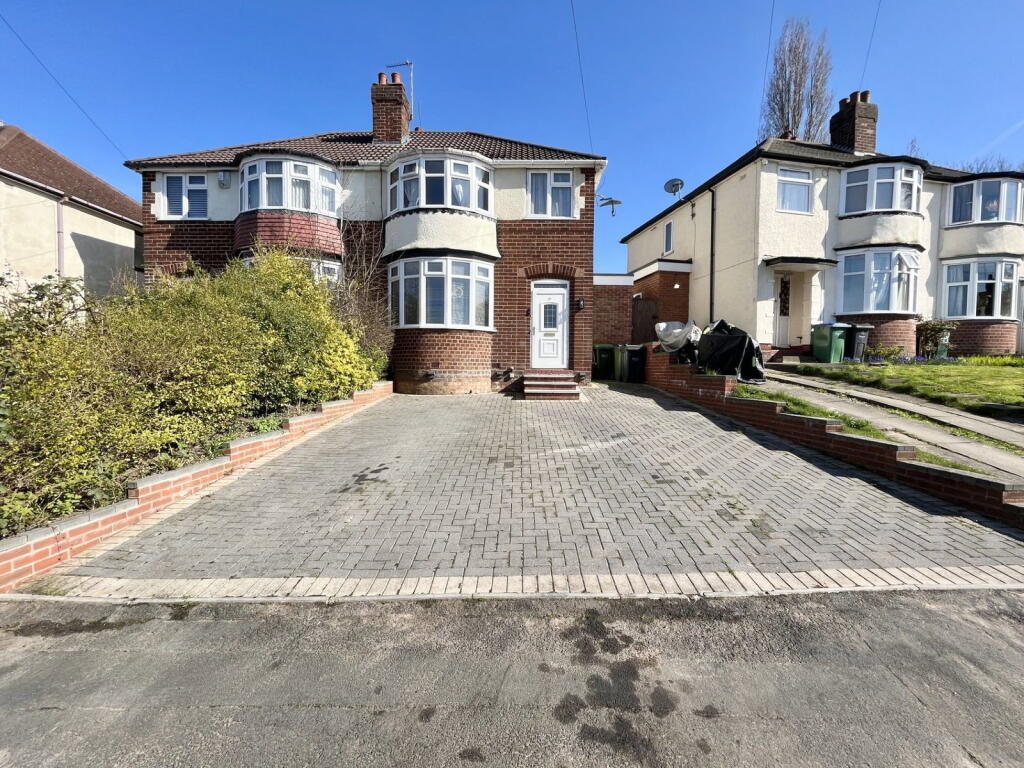 Additional image 25 of Regent Drive, TIVIDALE, Oldbury.