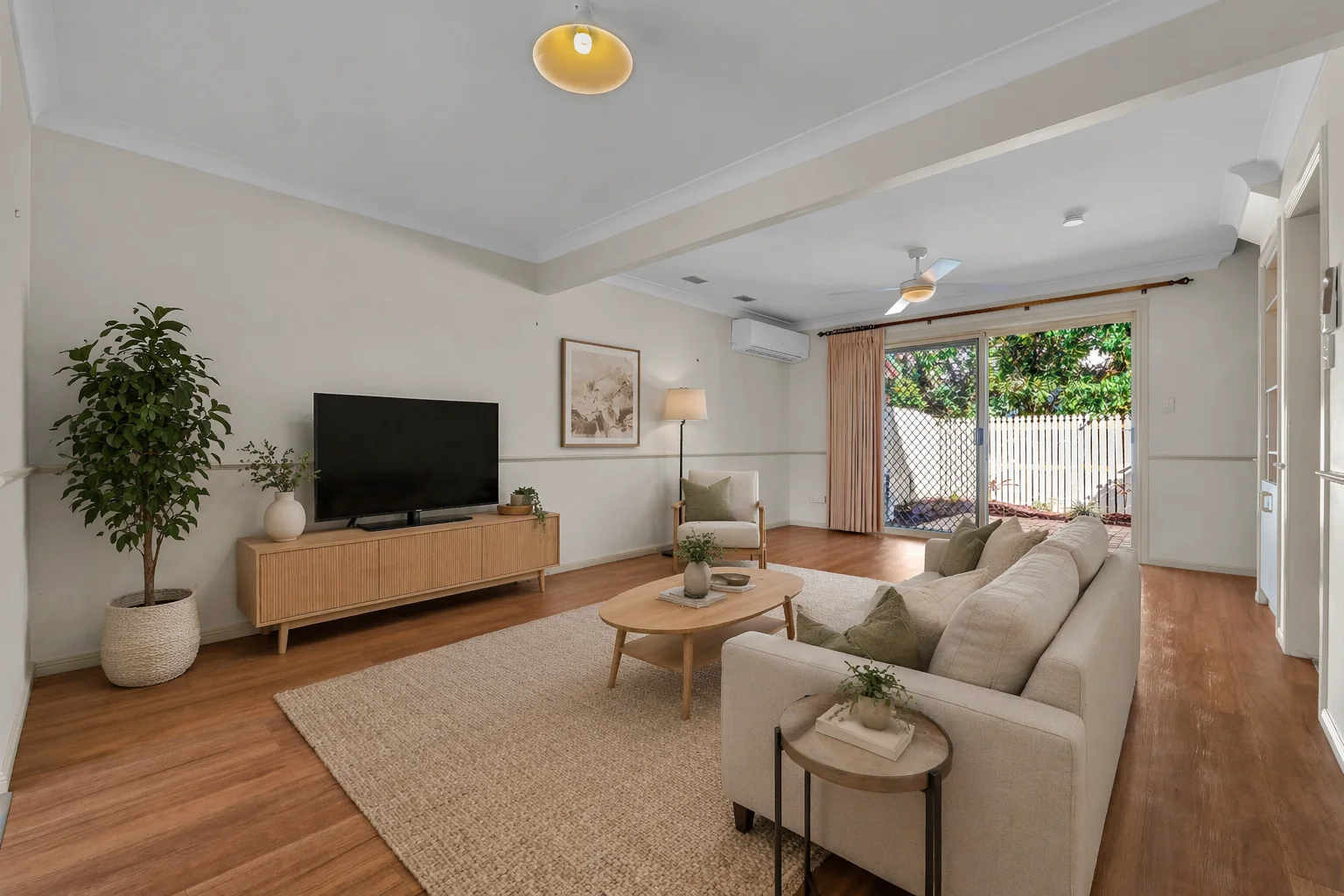 3/40 Kates Street, Morningside QLD 4170