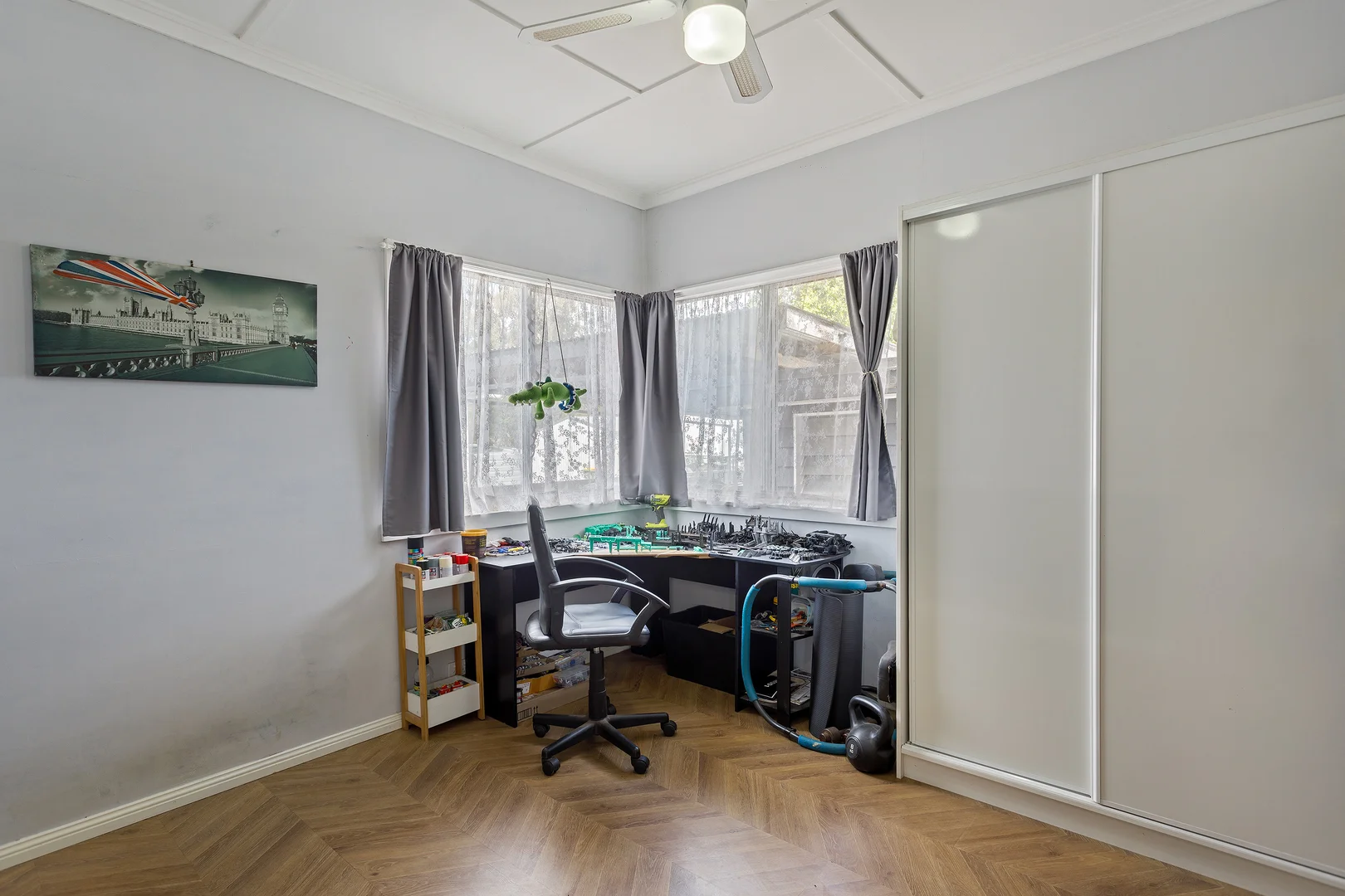 Additional image 10 of 37 Cunliffe Street, Oakey QLD 4401