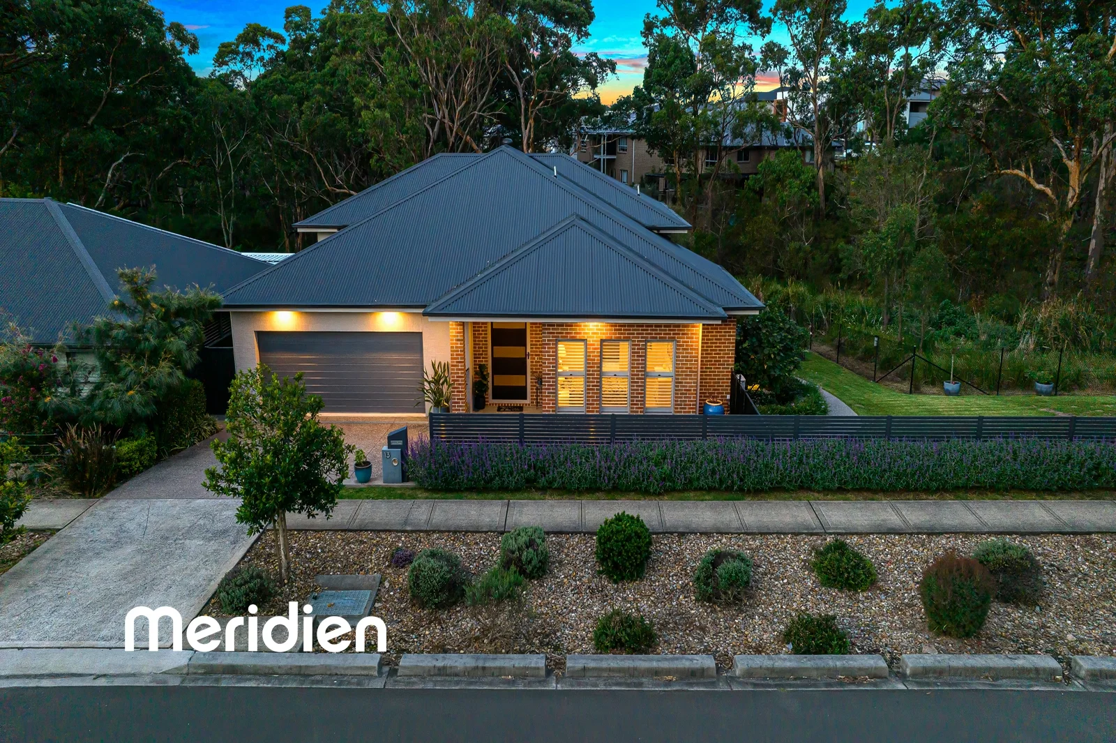 13 Serpentine Avenue, North Kellyville NSW 2155