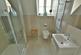 Additional image 14 of Constance Road, Wimborne, Dorset, BH21 2FS