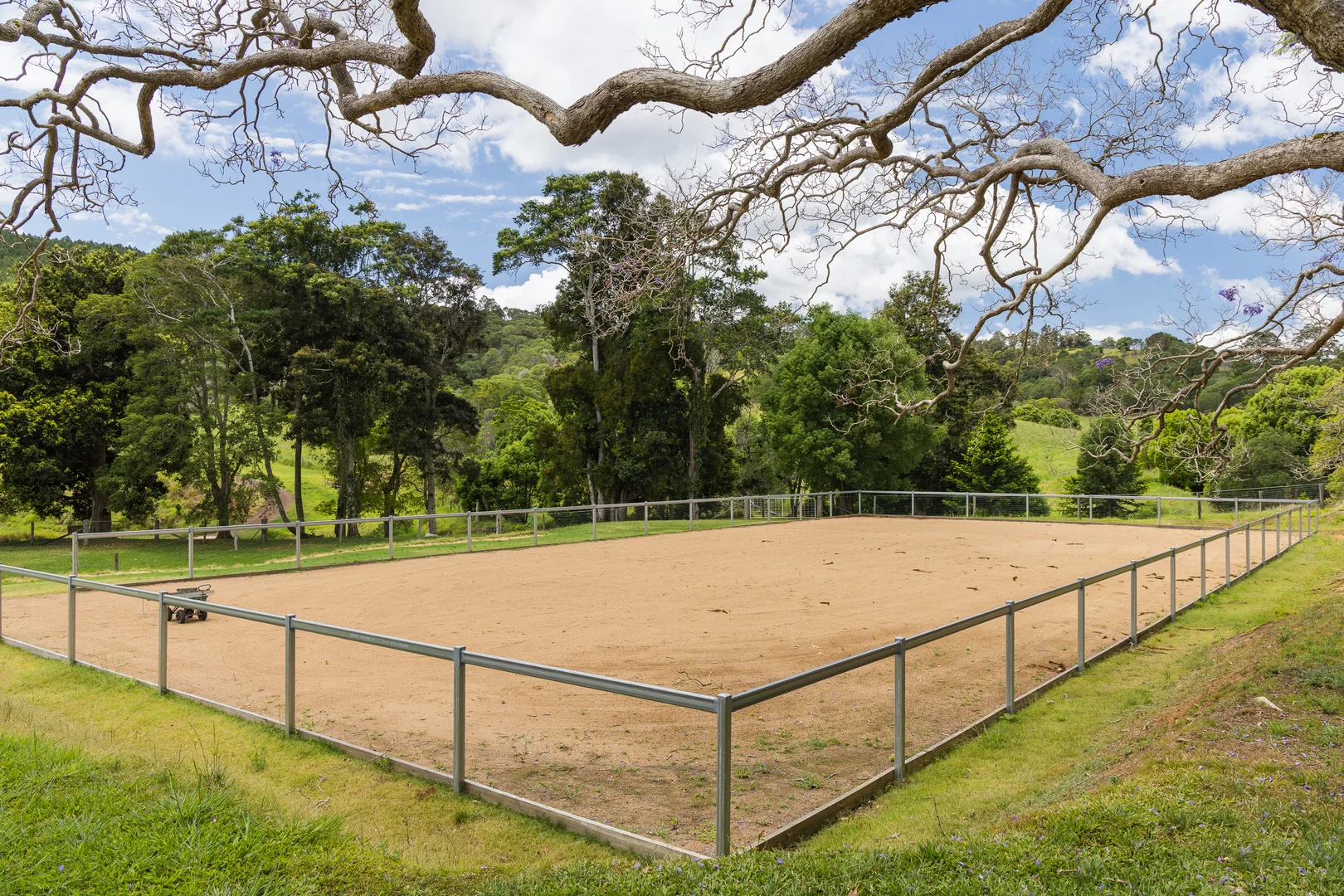 Additional image 2 of 157 Middle Creek Road, Federal QLD 4568