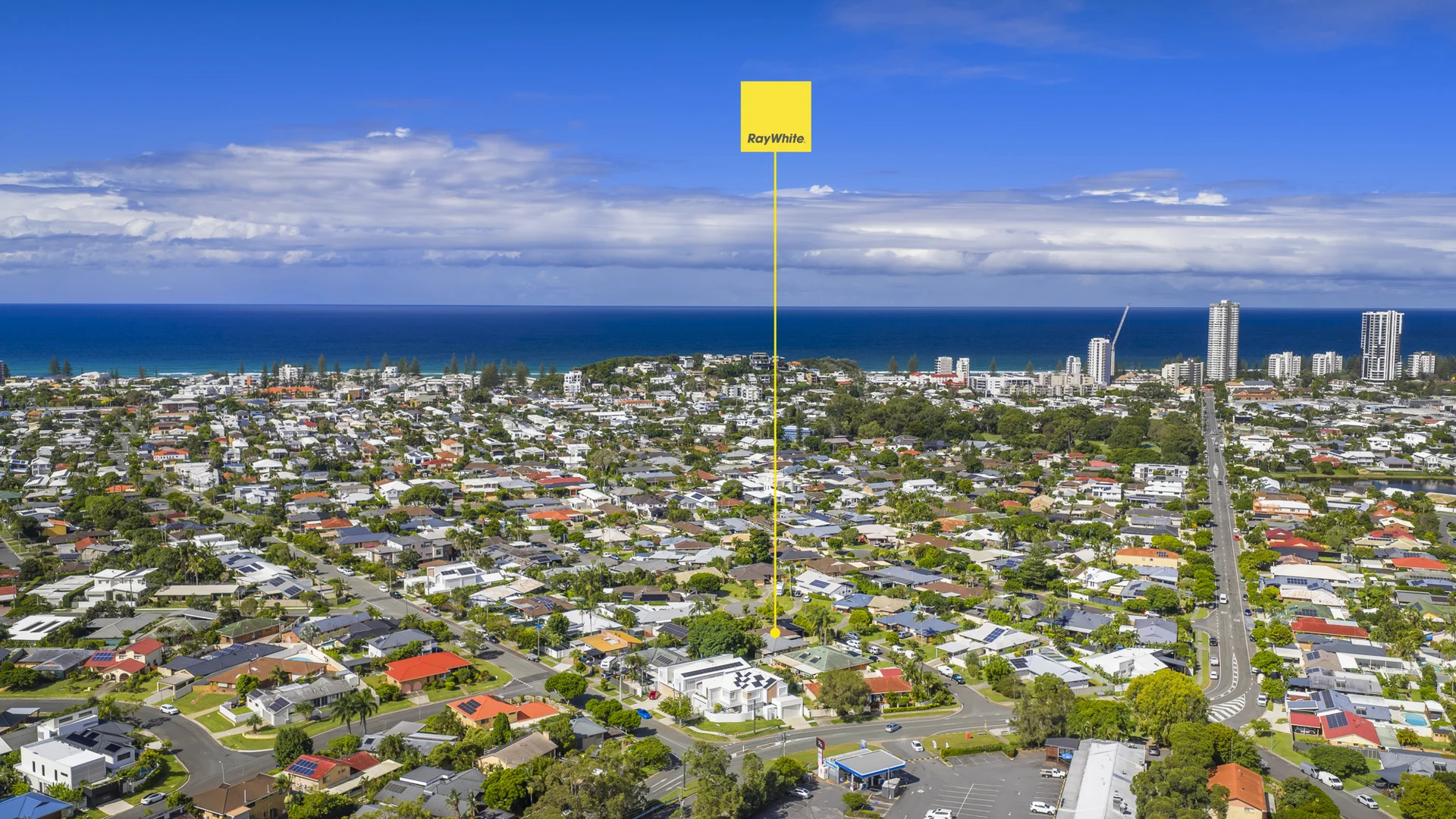 Additional image 16 of 2/6 Russell Court, Miami QLD 4220
