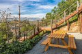 Additional image 38 of 5013 O Sullivan Dr, Los Angeles, CA, 90032