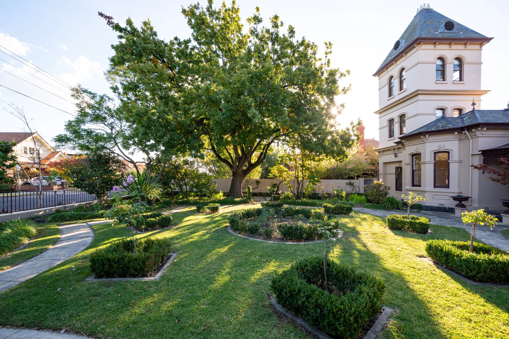 Additional image 2 of 40 Ardmillan Road, Moonee Ponds VIC 3039