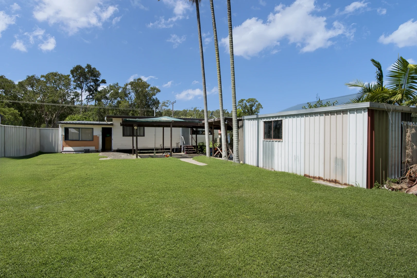 Additional image 11 of 74 Elizabeth Bay Drive, Lake Munmorah NSW 2259