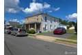 12 N 6th Ave Unit B, Manville, NJ, 08835