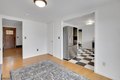 Additional image 14 of 4435 Rudetown Rd, Hardyston, NJ, 07419