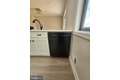 Additional image 16 of 4904 Shopton Dr, Temple Hills, MD, 20748