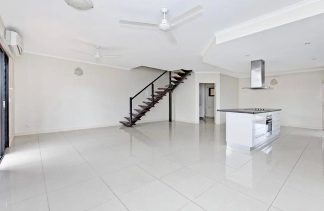 Additional image 3 of 1/11 Annunciata Street, Bellamack NT 0832