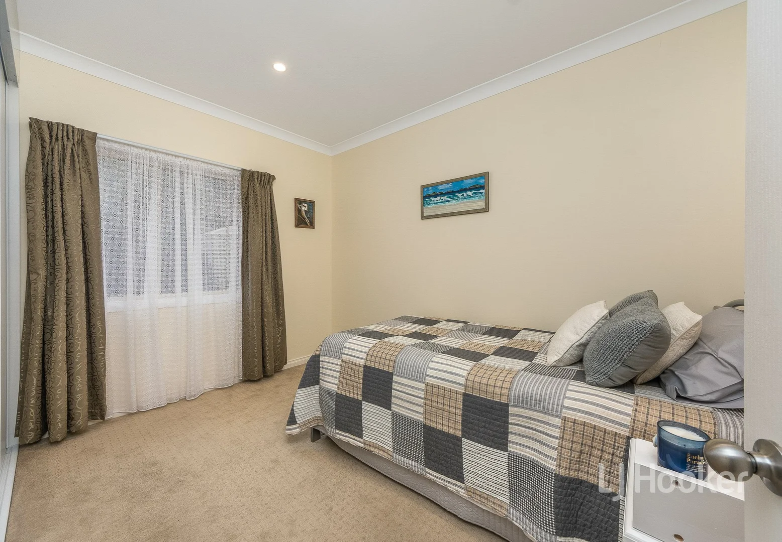 Additional image 13 of 31 Lloyd Crescent, Littlehampton SA 5250