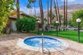 Additional image 31 of 290 S San Jacinto Dr Apt 8, Palm Springs, CA, 92262