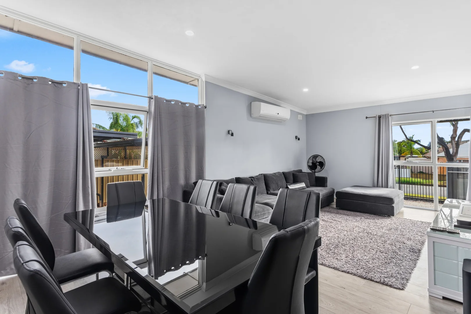 Additional image 8 of 21 Myall Road, Para Hills SA 5096