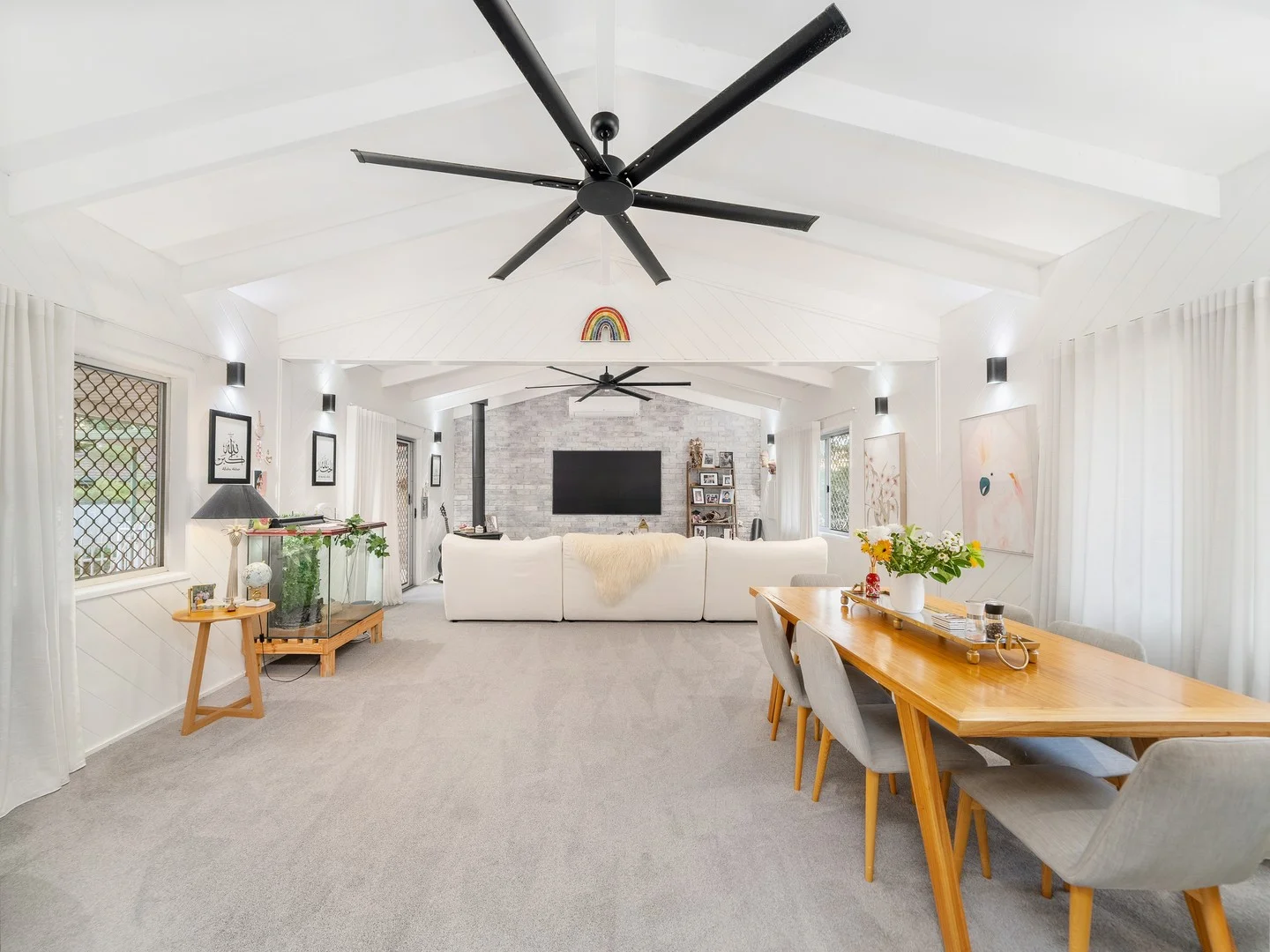 3 Cadiz Court, Bray Park QLD 4500