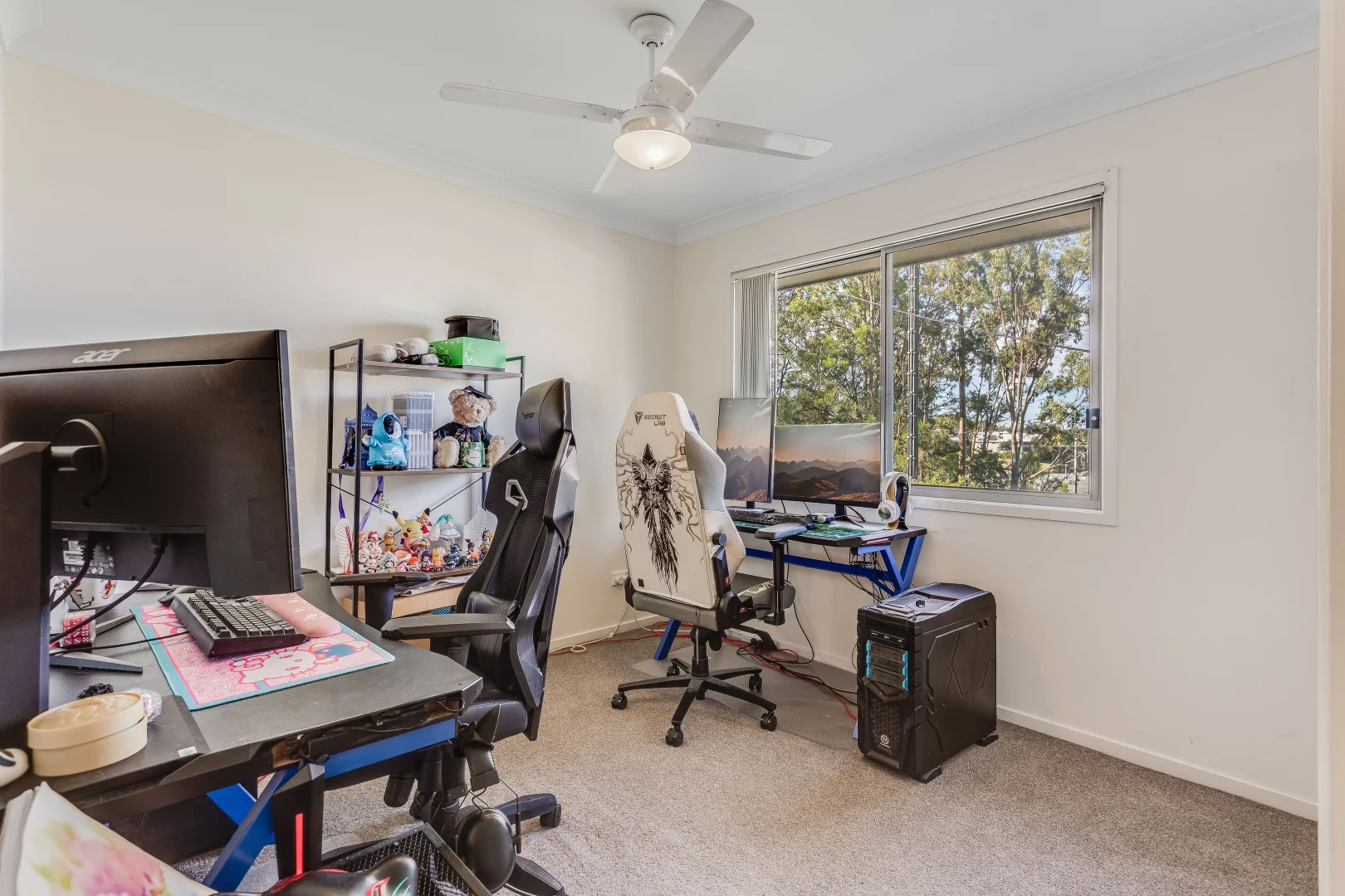 Additional image 19 of 6/10-22 Blyth Road, Murrumba Downs QLD 4503