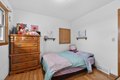 Additional image 22 of 10160 Cemetery Rd, Pecatonica, IL, 61063