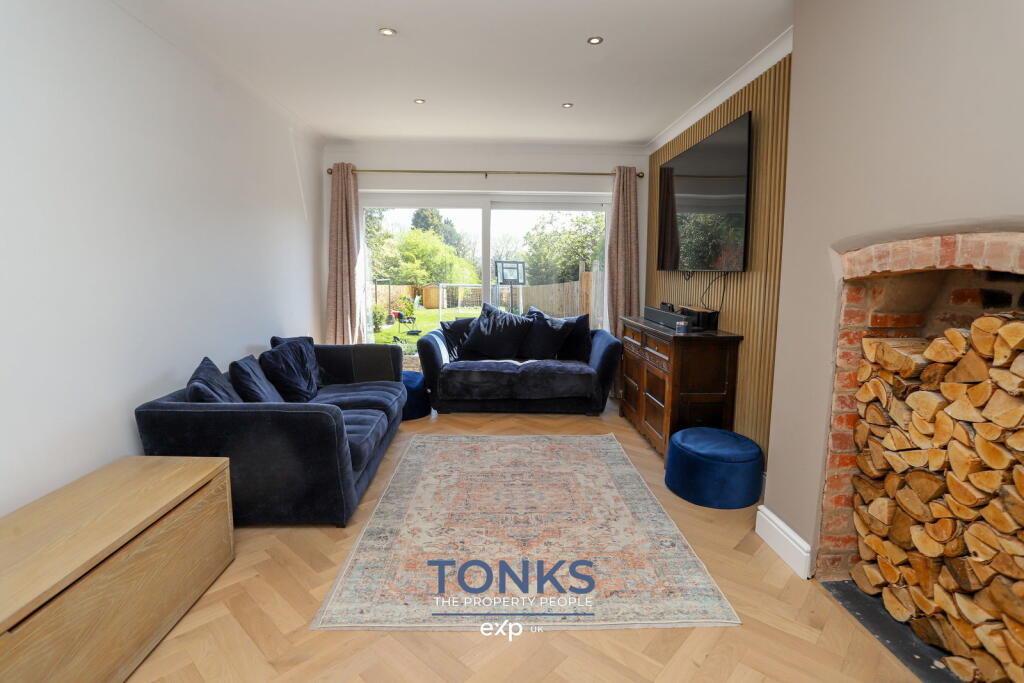 Additional image 6 of Bromsgrove Road, Hunnington, Halesowen, B62 0JL