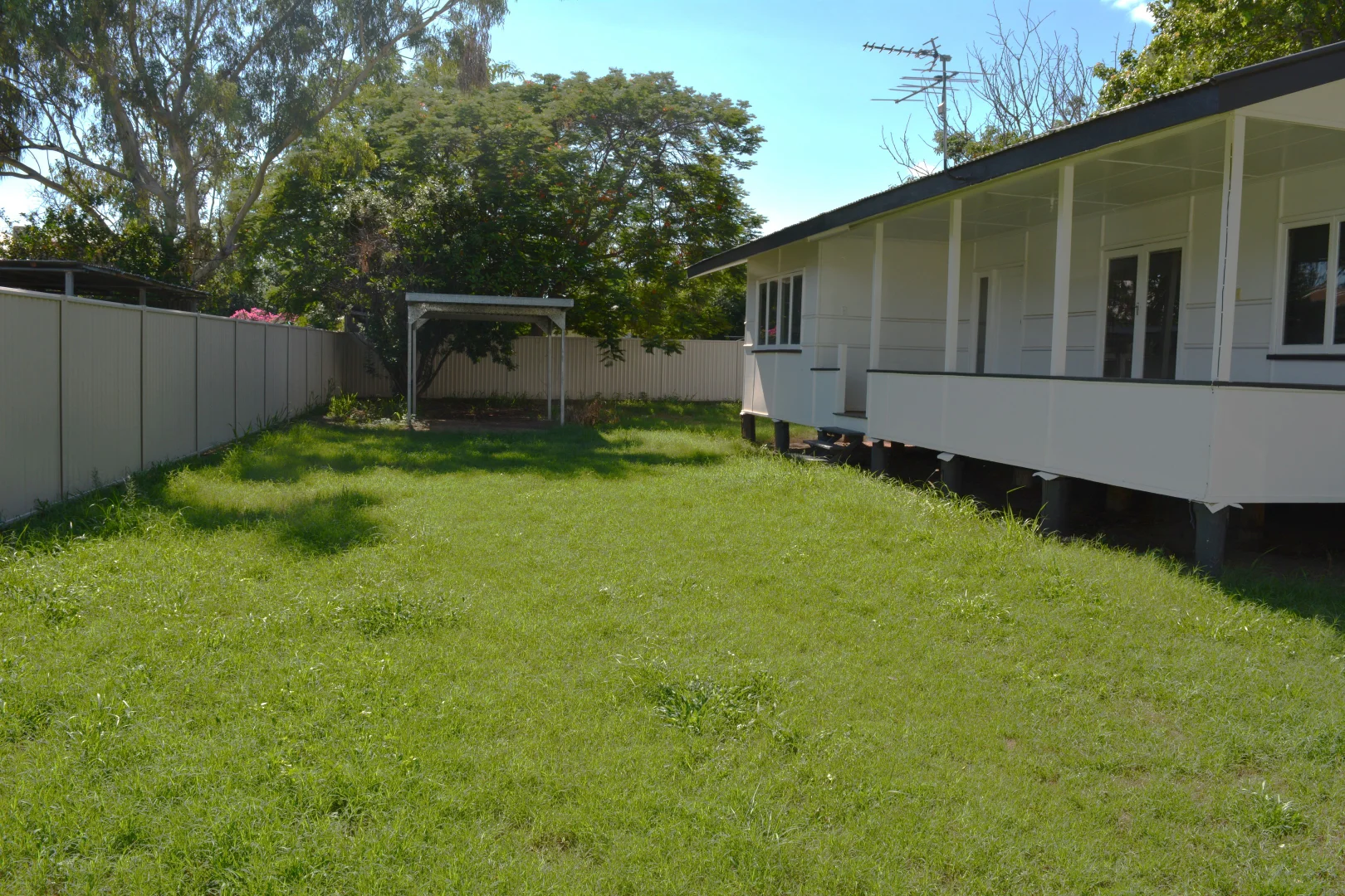 Additional image 17 of 1 Spring Lane, Blackall QLD 4472