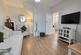 Additional image 3 of Derwent Avenue, East Barnet EN4