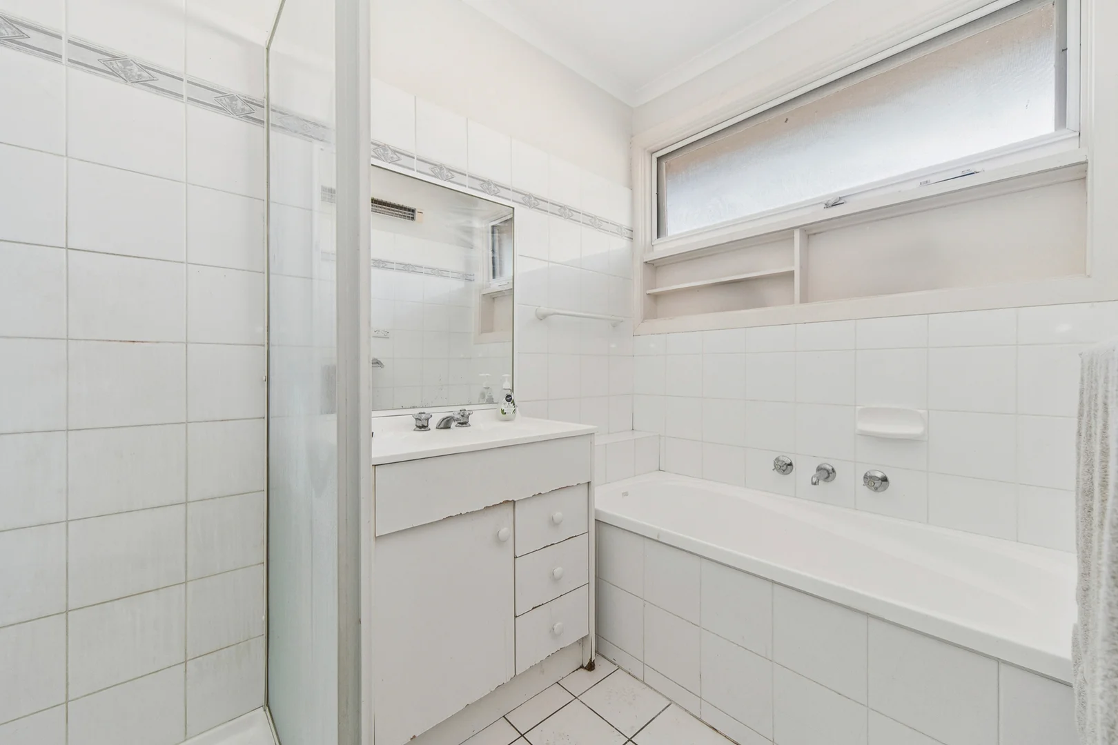 Additional image 8 of 18 Jacaranda Drive, Baxter VIC 3911