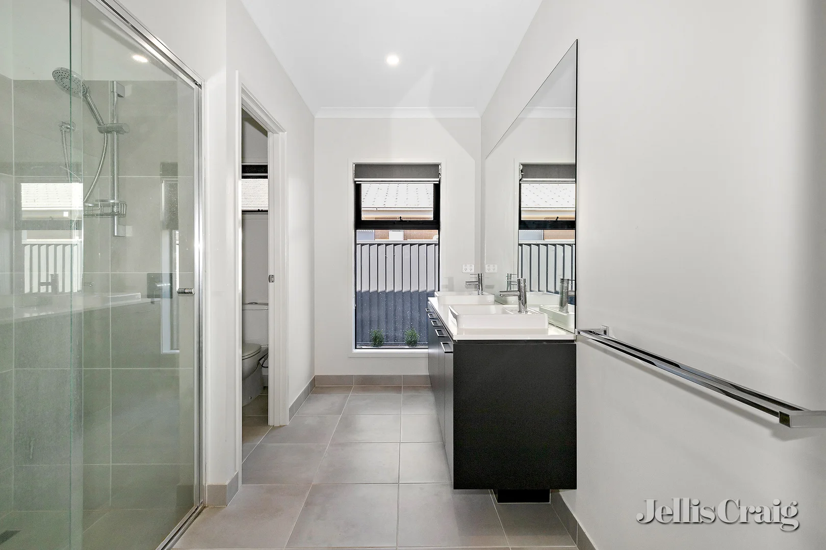 Additional image 5 of 16 Armagh Street, Alfredton VIC 3350