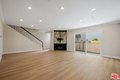 4710 La Villa Marina Unit A, Marina del Rey, CA, 90292
